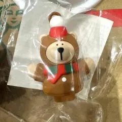 Item thumbnail for item f0872a84-e833-4b52-9baf-5ebe0ff99b79