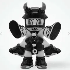 2025年最新】GRAPE BRAIN exの人気アイテム - メルカリ