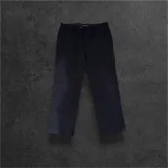 LAUREN RALPH LAUREN 90sのサムネイル