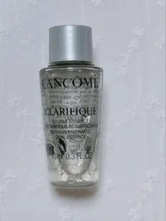 ランコム　クラリフィックデュアルエッセンスローション　10ml