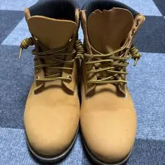 Item thumbnail for item e0bc4a45-4400-44c8-a7cf-b98964353667