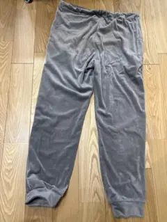 Item thumbnail for item c71d7ae3-a182-4447-8dab-a21093ae4ad2