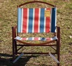 新品未使用　ネイタルデザイン　カーミットチェアチェア＋スツールセット　カモ柄 2025年最新】kermit chair natalの人気アイテム - メルカリ