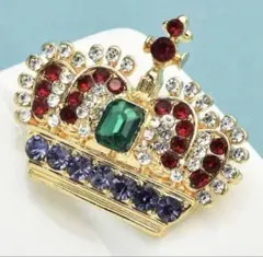 Item thumbnail for item 96097e91-12fd-495a-9083-4de5c0f3348d