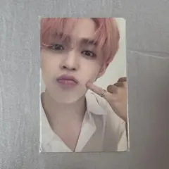 2025年最新】seventeen 24h エスクプスの人気アイテム - メルカリ