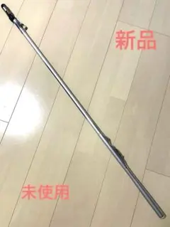 SHIMANO BB-X1.2-530SI 新品　未使用品 2025年最新】Bb-x siの人気アイテム - メルカリ