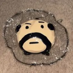 オヤジっち スクイーズ(大)