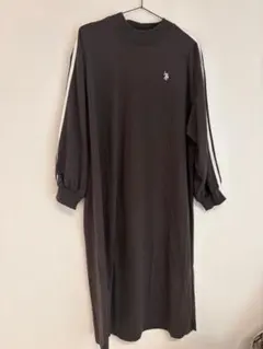 u.s. polo assn.