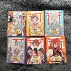 2025年最新】神様はじめましたグッズの人気アイテム - メルカリ