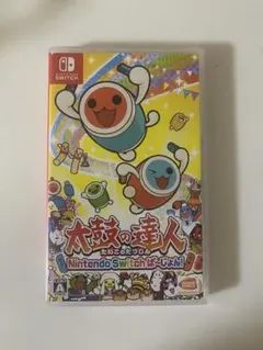2026年最新】太鼓の達人 nintendo switchば~じょん!の人気アイテム