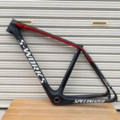 ロードバイクフレーム クロモリC-T525トップC-C530 BLOG 【 PANASONIC ORDER SYSTEM / パナソニックオーダー