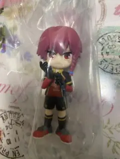 palverse キャラクターグッズ