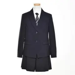 CUTIE RIBBON キューティーリボン フォーマル 女 160 キュロット