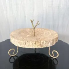 アクセサリー・小物置き