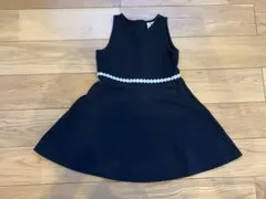 子供用フォーマルワンピース　110cm