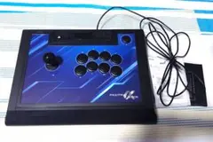 HORI ファイティングスティック@