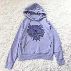 Item thumbnail for item 9f08e877-045a-44a7-8fcf-67bfbf27da3e