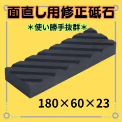 Item thumbnail for item f58191de-eddd-40e3-9081-3f909b8da2f7