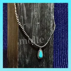 kanamana様 リクエスト 3点 まとめ商品