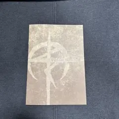 閃光のハサウェイ キルケーの魔女 映画入場者特典 2週目①