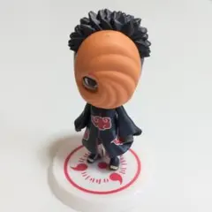 2025年最新】naruto フィギュア トビの人気アイテム - メルカリ