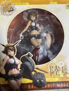 2026年最新】AMAKUNI 陸奥の人気アイテム - メルカリ