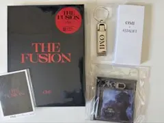 ØMI まとめ売り