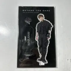 2025年最新】河野純喜 アクスタの人気アイテム - メルカリ