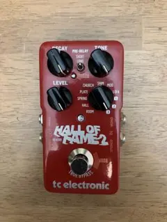 Item thumbnail for item ab7286ed-f1dc-45f2-9bac-bb00a45a2d20