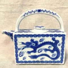 2025年最新】古伊万里 花唐草の人気アイテム - メルカリ