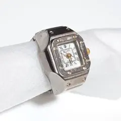 Item thumbnail for item 1d0bac2b-7a5e-471f-b5e9-0d8f12a7c5a7