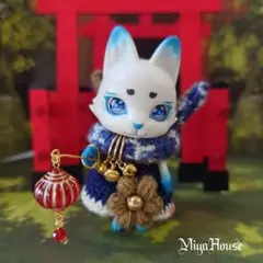 ゆき様 リクエスト 2点 まとめ商品