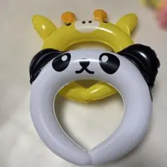 Item thumbnail for item 8ad49ce1-df30-4c56-a8c2-2e8a6e3440d3