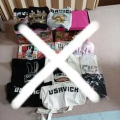 2025年最新】bitch スウェットの人気アイテム - メルカリ