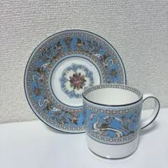 Item thumbnail for item b449dd61-d6ca-4718-b8c2-3f07b8958884