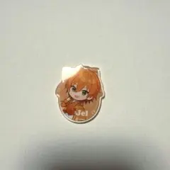 2025年最新】すとぷりグッズジェルの人気アイテム - メルカリ