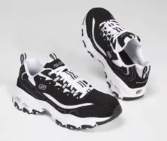 Item thumbnail for item 46de7934-004e-4f47-a02d-9e441c20c1cc