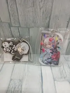 Item thumbnail for item 0623beb7-b77e-4680-8e84-0aa28ab78fea