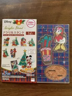 ダイソー ディズニー