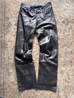 2025年最新】Helmut Lang その他の人気アイテム - メルカリ