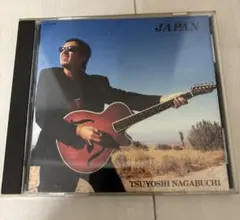 長渕剛　未開封品　DVD7枚セット 長渕剛「OH!」ツアーより日本武道館公演が映像化、2023年公開