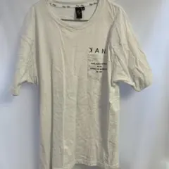 カールカナイ　xl Ｂ系tシャツのサムネイル