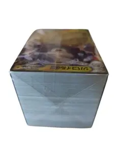 【未使用】ポケカ ポケモンカード ゲーム まとめ売り