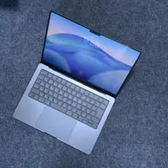 2026年最新】MacBOOK pro m4 proの人気アイテム - メルカリ