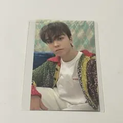 Item thumbnail for item d01930d9-7e4d-47a9-8268-6c4271ffd32b