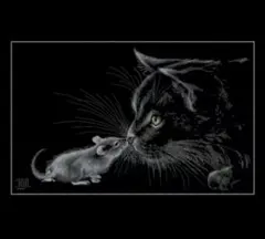 Item thumbnail for item 47c282a2-41f4-400b-bd74-a2631c04262d