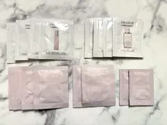 Item thumbnail for item ec9e3d59-903e-416e-a11d-adb974a23589