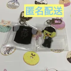 Felix スキズ　ポップアップ限定　ポガリ　フィリックス　セット