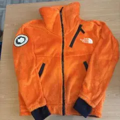 宝*ん様 【美品】ノースフェイス アンタークティカ バーサロフトジャケット オレ