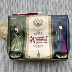 Item thumbnail for item 2e468bf2-696c-450f-bd30-a7ddc0f14b20